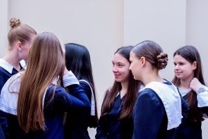 Méltó módon emlékeztünk meg Katona József halálának évfordulójáról a Katona József Emlékház falai között