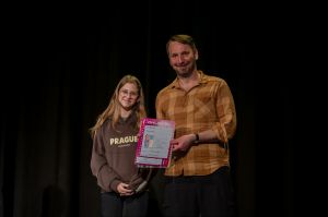 Tehetség, kreativitás és közös élmények a XXXV. Weöres Sándor Országos Gyermekszínjátszó Találkozón