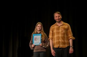 Tehetség, kreativitás és közös élmények a XXXV. Weöres Sándor Országos Gyermekszínjátszó Találkozón