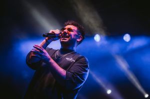 Fantasztikus hangulatban zárult a Kecskeméti Hírös Agóra 5. Street Food Street Art és Borsétánya, ahol több ezren kapcsolódtak ki Kecskemét Főterén
