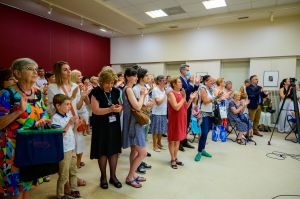 Fotó: Gyenes Kata