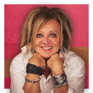 Újdonság! <br> Kötetlenül – beszélgetéssorozat a Hírös Agórában