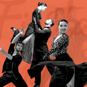 Fiesta udvar programsorozat a Hírös Agóra Ifjúsági Otthonban