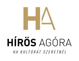 HIVATALOS KÖZLEMÉNY <br> A HÍRÖS AGÓRA OTTHON MOZI <br> KSH ADATSZOLGÁLTATÁSSAL KAPCSOLATOS SAJTÓMEGKERESÉSRE