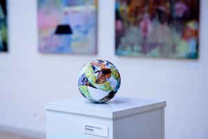 Megnyílt a 41. Kecskeméti Tavaszi Fesztivál