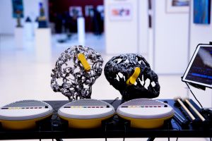 Megnyílt a 41. Kecskeméti Tavaszi Fesztivál