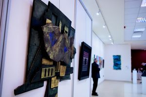 Megnyílt a 41. Kecskeméti Tavaszi Fesztivál