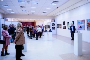 Megnyílt a 41. Kecskeméti Tavaszi Fesztivál