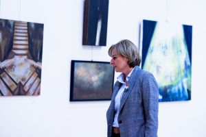 Megnyílt a 41. Kecskeméti Tavaszi Fesztivál