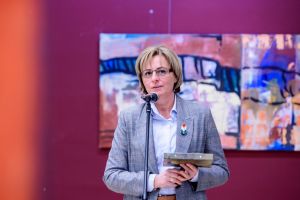 Megnyílt a 41. Kecskeméti Tavaszi Fesztivál