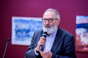 Megnyílt a 41. Kecskeméti Tavaszi Fesztivál