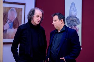 Megnyílt a 41. Kecskeméti Tavaszi Fesztivál