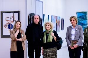 Megnyílt a 41. Kecskeméti Tavaszi Fesztivál