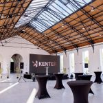 KENTER