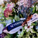 KENTER
