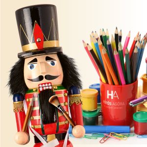 “DIÓTÖRŐ” - GYERMEK RAJZPÁLYÁZAT