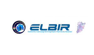 ELBIR - Elektronikus Lakossági Bűnmegelőzési Információs Rendszer tájékoztató