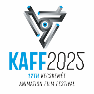 KEZDŐDIK A HATNAPOS 17. KECSKEMÉTI ANIMÁCIÓS FILMFESZTIVÁL