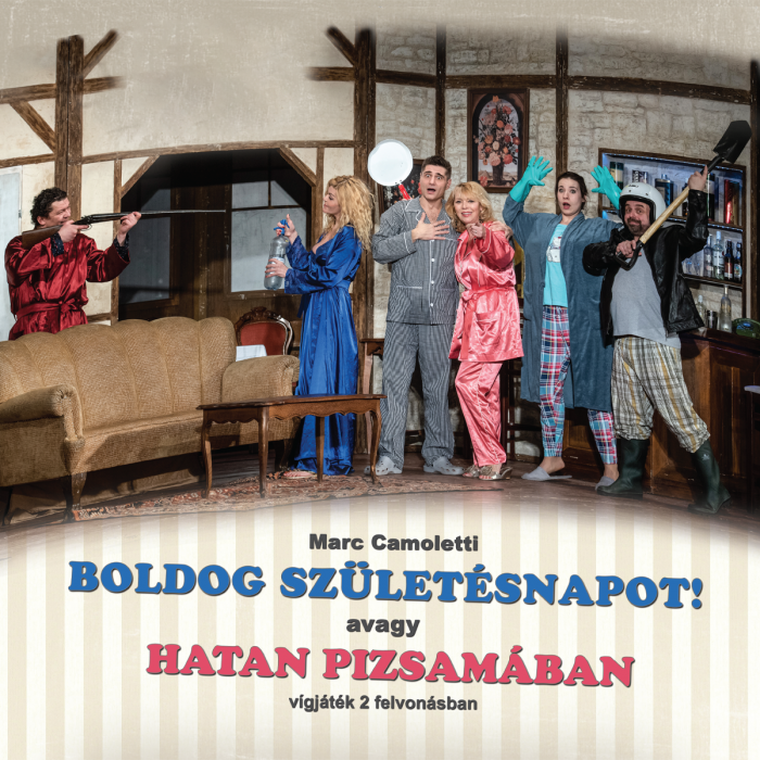 Oyoqlar sperma ichida yaladi Katta olchamli ayollar uchun qulay jinsiy aloqa pozitsiyalari