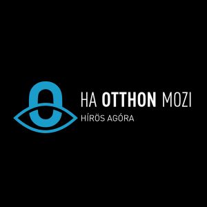 A Hírös Agóra közleménye a HA Otthon Mozi régi klímaberendezésének meghibásodása kapcsán